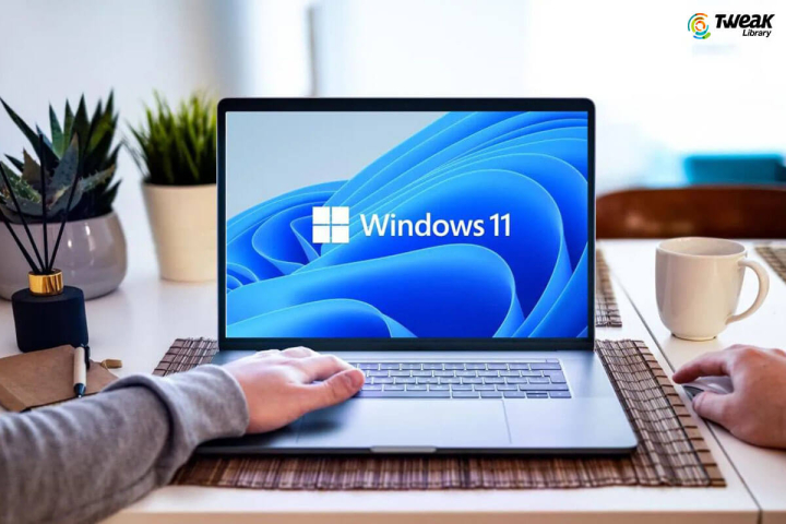 Hành động đề xuất trên Windows 11 là gì và cách sử dụng?